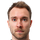 Person avatar