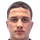 Zinedin Smajlovic avatar