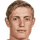 Tore Sørås avatar