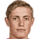 Tore Sørås avatar