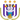 Anderlecht logo