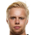 Sveinn Gudjohnsen avatar