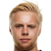Sveinn Gudjohnsen