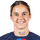Person avatar