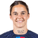 Mapi León