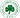 Neos Acharnaikos logo