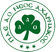 Neos Acharnaikos logo