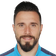 Hernan Ismael Galindez