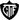 Tidaholms GoIF logo