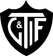 Tidaholms GoIF logo