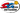 HB Ludwigsburg logo