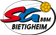 HB Ludwigsburg logo
