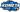 HC Kometa Brno logo