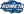 HC Kometa Brno logo
