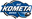 HC Kometa Brno logo