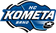 HC Kometa Brno logo