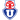 Universidad de Chile logo