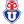 Universidad de Chile logo
