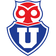 Universidad de Chile logo