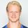 Jeppe Moe avatar