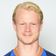 Jeppe Moe