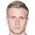 Martin Ove Roseth avatar