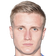 Martin Ove Roseth