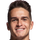 Denis Suarez avatar