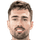 Ryan Hardie avatar