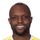 John Chibuike avatar