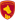 R. Aveyron logo