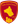 R. Aveyron logo