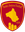 R. Aveyron logo