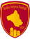 R. Aveyron logo