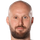 Erik Flood