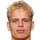 Oliver Provstgaard Nielsen