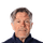 Anders Karlsson