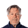 Anders Karlsson