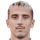 Lucas Haren avatar