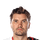 Oliwer Kaski avatar