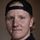 Rasmus Dahlin avatar