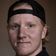 Rasmus Dahlin