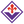 Fiorentina logo
