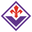 Fiorentina logo