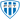 Mas Taborsko logo
