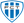 Mas Taborsko logo