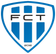 Mas Taborsko logo