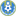 NK Celje logo
