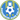 NK Celje logo