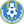 NK Celje logo